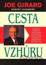Cesta vzhůru
