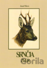 Srnčia zver