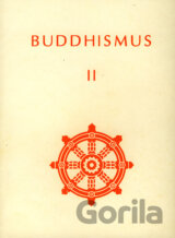 Buddhismus II