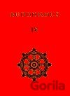 Buddhismus IV