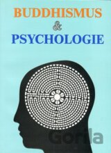 Buddhismus & psychologie