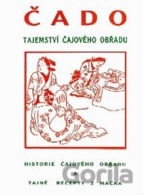 Čado