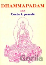 Dhammapadam