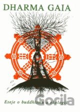 Dharma Gaia