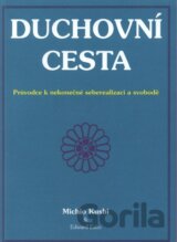 Duchovní cesta