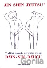 Džin Šin Džucu