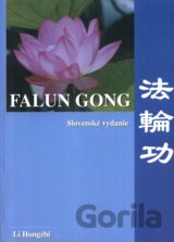 Falun Gong