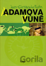 Adamova vůně