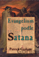 Evangelium podle Satana