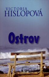 Ostrov