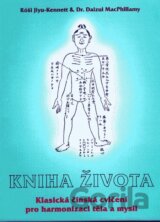 Kniha života