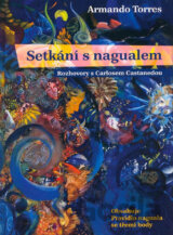 Setkání s nagualem