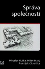Správa společností
