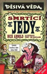 Smrtící jedy