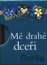Mé drahé dceři