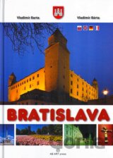 Bratislava