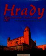 Hrady