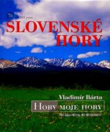 Slovenské hory