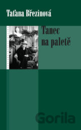 Tanec na paletě