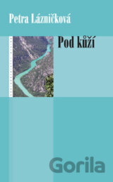 Pod kůží