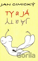 Ty a Já