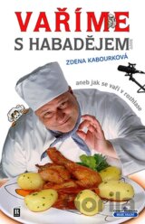 Vaříme s Habadějem