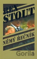 Němý řečník