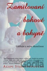 Zamilovaní bohové a bohyně