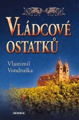 Vládcové ostatků