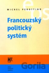 Francouzský politický systém