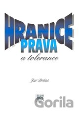 Hranice práva a tolerance