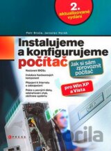 Instalujeme a konfigurujeme počítač