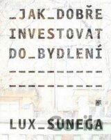 Jak dobře investovat do bydlení