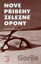 Nové příběhy železné opony