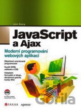 JavaScript a Ajax