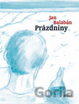 Prázdniny