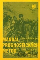 Manuál prognostických metod