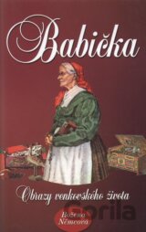 Babička
