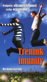 Trénink imunity
