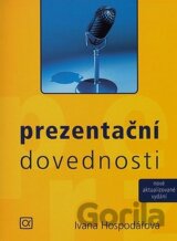 Prezentační dovednosti