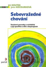 Sebevražedné chování