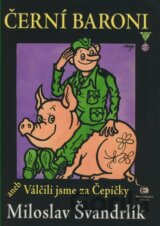 Černí baroni