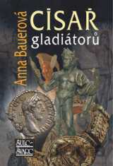 Císař gladiátorů
