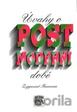 Úvahy o postmoderní době