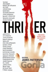 Thriller