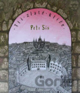 Tři zlaté klíče
