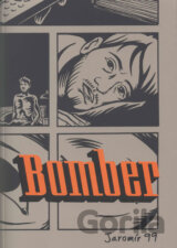 Bomber