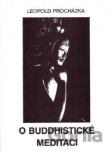 O buddhistické meditaci