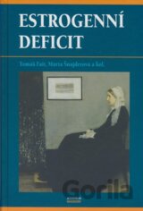 Estrogenní deficit