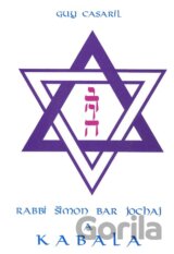 Rabbi Šimon bar Jochaj a Kabala